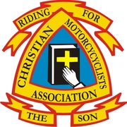 CMA, Manila - Welcome to the Christian Bikers Online Community